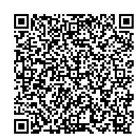 U20_QR